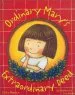 PDF Ordinary Mary'S Extraordinary Deed by Emily Pearson