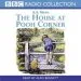 PDF The House at Pooh Corner by A. A. Milne