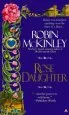 PDF The Rose Daughter by Robin Mckinley