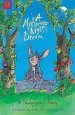 PDF A Shakespeare Story: A Midsummer Night'S Dream by Andrew Matthews