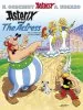 PDF Asterix: Asterix and the Actress: Album 31 by Albert Uderzo