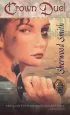 PDF Crown Duel by Sherwood Smith