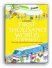 PDF First Thousand Words in Spanish Mini ed by Heather Amery