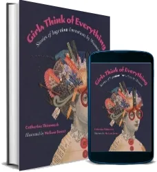 Girls Think of Everything download free [PDF and Ebook] by Catherine Thimmesh year 2002