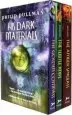 PDF His Dark Materials 3-Book tr box set by Philip Pullman