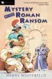 PDF Mystery of the Roman Ransom by Henry Winterfeld