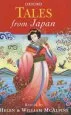 PDF Tales From Japan by Helen Mcalpine