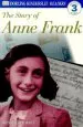 PDF The Story of Anne Frank by Brenda Ralph Lewis