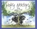 PDF Hairy Maclary Five Lynley Dodd Stories by Lynley Dodd