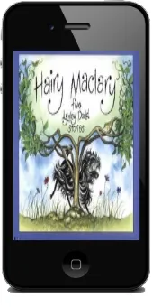 Hairy Maclary Five Lynley Dodd Stories download free [PDF and Ebook] by Lynley Dodd year 2002