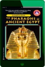 Landmark download free [PDF and Ebook] by Elizabeth Payne year 2002