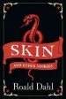 PDF Skin & Other Stories by Roald Dahl