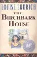 PDF The Birchbark House by Louise Erdrich