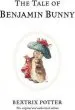 PDF The Tale of Benjamin Bunny by Beatrix Potter