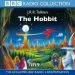 PDF The the Hobbit: The Hobbit bbc Radio Full-Cast Dramatisation by J. R. R. Tolkien