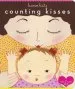 PDF Counting Kisses: Counting Kisses by Karen Katz