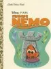 PDF Finding Nemo (Disney/Pixar Finding Nemo) by Random House Disney