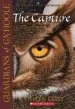 PDF Guardians of Ga'Hoole: # 1 Capture by Kathryn Lasky