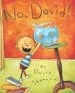 PDF No, David! by David Shannon