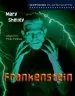 PDF Oxford Playscripts: Frankenstein by Mary Shelley
