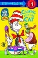 PDF The cat in the hat: Cooking With the cat by Bonnie Worth