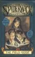 PDF The Spiderwick Chronicles #1: The Field Guide by Black