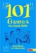 PDF 101 Games for Social Skills by Jenny Mosley
