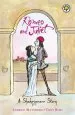 PDF A Shakespeare Story: Romeo and Juliet by Andrew Matthews