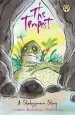 PDF A Shakespeare Story: The Tempest by William Shakespeare