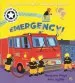 PDF Awesome Engines: Emergency! by Margaret Mayo