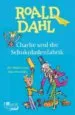 PDF Charlie und die Schokoladenfabrik by Roald Dahl