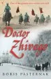PDF Doctor Zhivago (Vintage Classic Russians Series) by Boris Pasternak