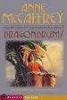 PDF Dragondrums by Anne Mccaffrey