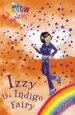 PDF Izzy the Indigo Fairy by Daisy Meadows