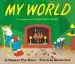 PDF My World: A Companion to Goodnight Moon by Margaret Wise Brown