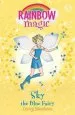PDF Rainbow Magic: Sky the Blue Fairy: The Rainbow Fairies Book 5 by Daisy Meadows