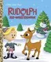 PDF Rudolph the Red-Nosed Reindeer by Rick Bunsen