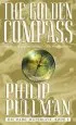 PDF The Golden Compass by Philip Pullman