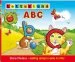 PDF Abc by Lyn Wendon