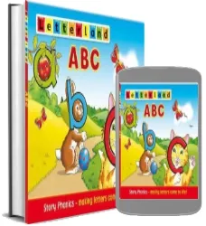 Abc download free [PDF and Ebook] by Lyn Wendon year 2003