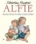 PDF Annie Rose is my Little Sister by Shirley Hughes