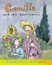 PDF Camille and the Sunflowers by Laurence Anholt