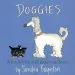 PDF Doggies by Boynton