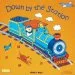 PDF Down by the Station by Jess Stockham