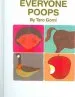 PDF Everyone Poops by Taro Gomi