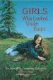 PDF Girls who Looked Under Rocks: The Lives of six Pioneering Naturalists by Jeannine Atkins