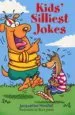 PDF Kids' Silliest Jokes by Jacqueline Horsfall