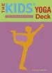 PDF Kids Yoga Deck by Annie Buckley