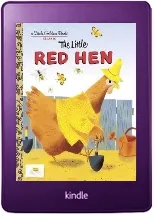 The Little red hen download free [PDF and Ebook] by Diane Muldrow year 2003