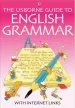PDF The Usborne Guide to English Grammar With Internet Links by Rachel Bladon